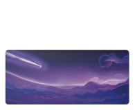 Podkładka pod mysz DARK PROJECT Gaming Mousepad Celestial XL DPMP_CELESTIAL_XL